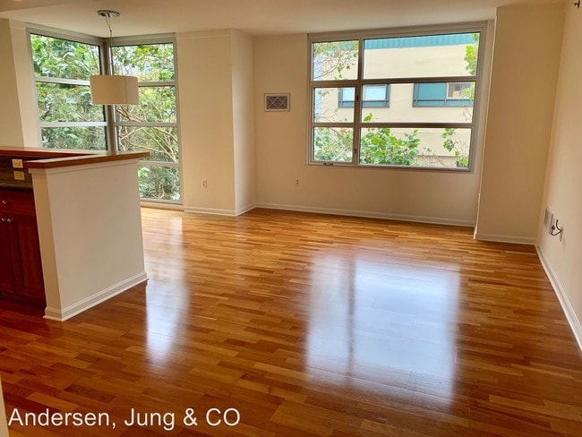 1701 Jackson St in San Francisco, CA - Building Photo - Building Photo