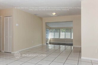 1230 NW 176th Terrace in Miami, FL - Building Photo - Building Photo