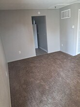 1543 Uinta St in Denver, CO - Building Photo - Building Photo