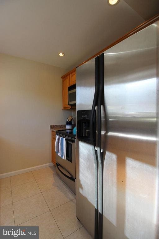 property at 1224 Eton Ct NW