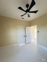 1040 1st St in Benicia, CA - Building Photo - Building Photo