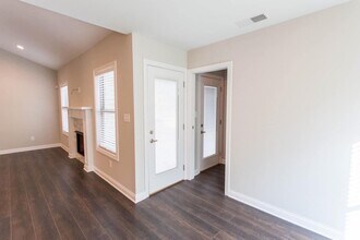 952 Auckland Ave in Richmond, KY - Building Photo - Building Photo