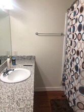 4 Lanterns in Chico, CA - Building Photo - Interior Photo