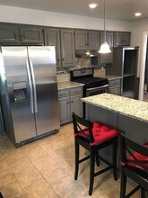 3313 Greenwood Dr in Norman, OK - Building Photo - Building Photo