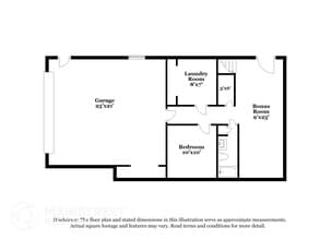 6508 Milroy Ln in Knoxville, TN - Building Photo - Building Photo