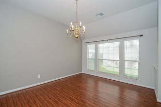 23211 Colony Green Dr in Katy, TX - Building Photo - Building Photo