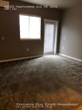 4235 Hawthorne Ave NE in Salem, OR - Building Photo - Building Photo