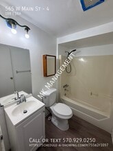 565 W Main St in Plymouth, PA - Building Photo - Building Photo