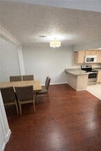 1712 Cotton Patch Ln in Alpharetta, GA - Building Photo - Building Photo