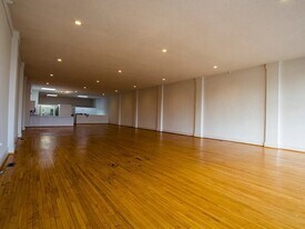 9421 Joseph Campau St, Unit 9421-2 in Hamtramck, MI - Building Photo