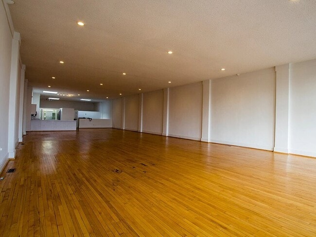 9421 Joseph Campau St, Unit 9421-2