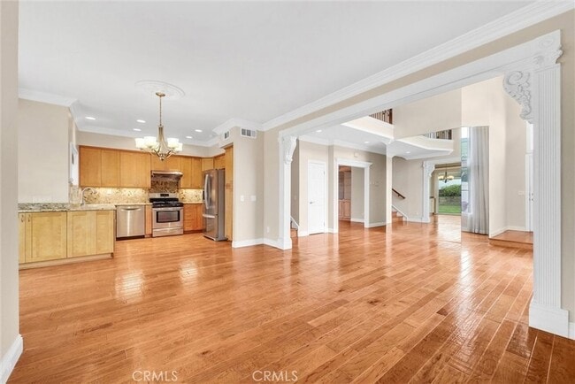14712 Silver Spur Ct in Chino Hills, CA - Building Photo - Building Photo