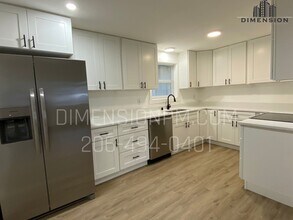 902-904-904 101st St Ct E in Tacoma, WA - Building Photo - Building Photo