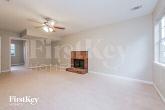 161 Solomon Dr in Ellenwood, GA - Building Photo - Building Photo