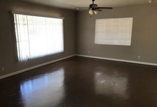 2141 W Cambridge Ave in Phoenix, AZ - Building Photo - Building Photo