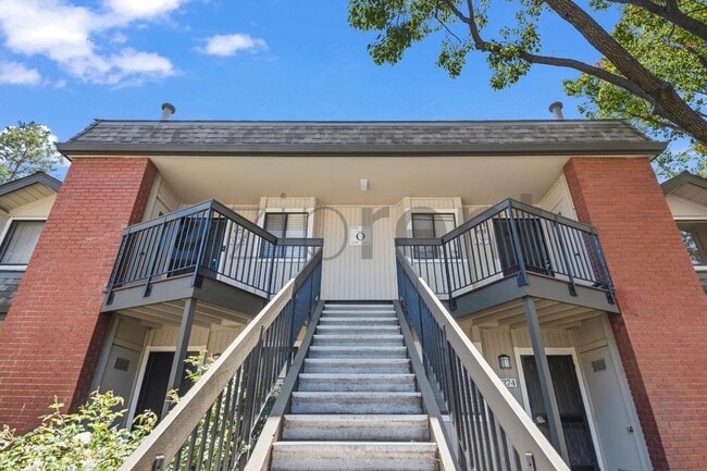 3272 Shadow Park Pl in San Jose, CA - Building Photo - Building Photo