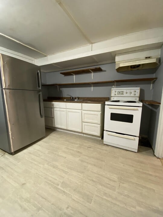 381 Rue Beausejour in Dieppe, NB - Building Photo