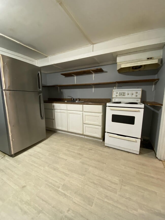 property at 381 Rue Beausejour