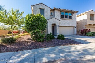 16206 N 22nd Ln in Phoenix, AZ - Building Photo - Building Photo