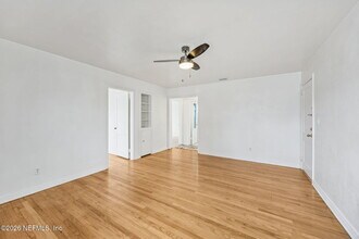 1248 McDuff Ave S in Jacksonville, FL - Building Photo - Building Photo