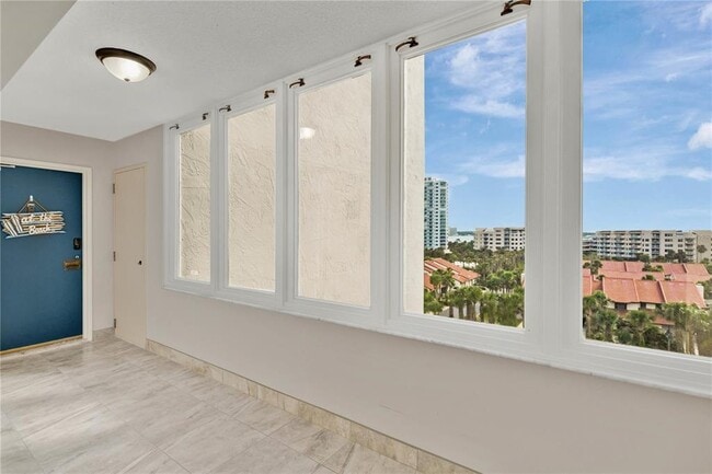 2947 S Atlantic Ave in Daytona Beach Shores, FL - Building Photo - Building Photo