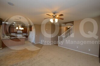 4164 E Milky Way in Gilbert, AZ - Building Photo - Building Photo