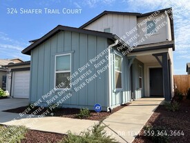 324 Shafer Trail Ct