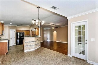 4979 Vizcaya Dr in Pensacola, FL - Building Photo - Building Photo