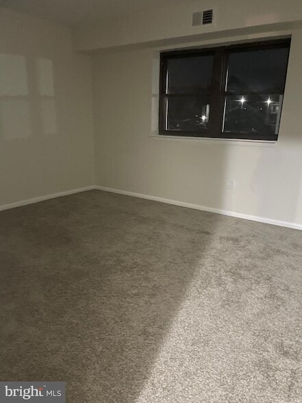 64 Welsh Tract Rd, Unit C311 in Newark, DE - Building Photo - Building Photo