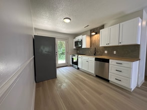 8726 Millard Lee Ln in Chattanooga, TN - Building Photo - Building Photo