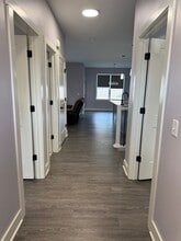 3082 Charissas Plz in Bettendorf, IA - Building Photo - Building Photo