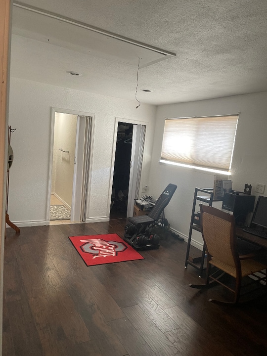 6115 S Thompson Ave in Tacoma, WA - Building Photo