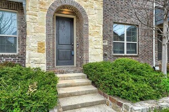 7412 Alton Dr in McKinney, TX - Foto de edificio - Building Photo