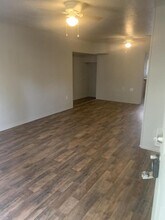 217 S Arrington Dr in Stillwater, OK - Building Photo - Building Photo