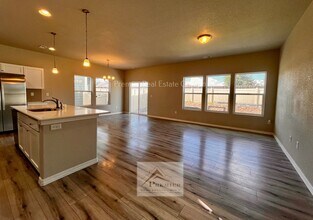 4280 Samaritan Lp in Colorado Springs, CO - Building Photo - Building Photo