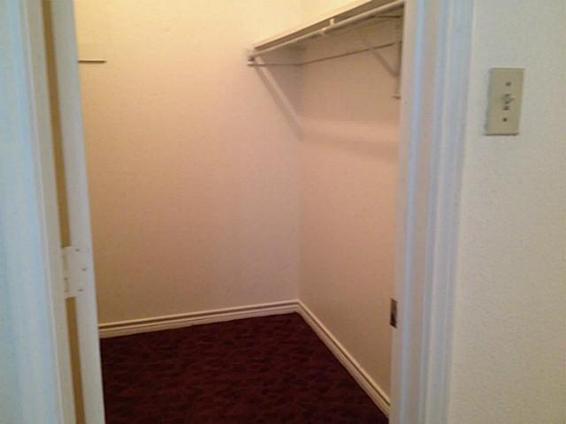 1415 N Austin St in Denton, TX - Building Photo - Building Photo