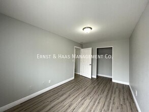 5917 Atlantic Ave in Long Beach, CA - Building Photo - Building Photo