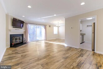 10484 Parthenon Ct in Bethesda, MD - Building Photo - Building Photo