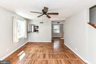 3208 9th St S in Arlington, VA - Building Photo - Building Photo