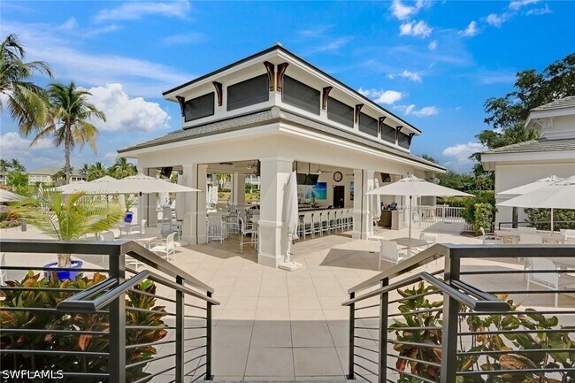 property at 275 Indies Way
