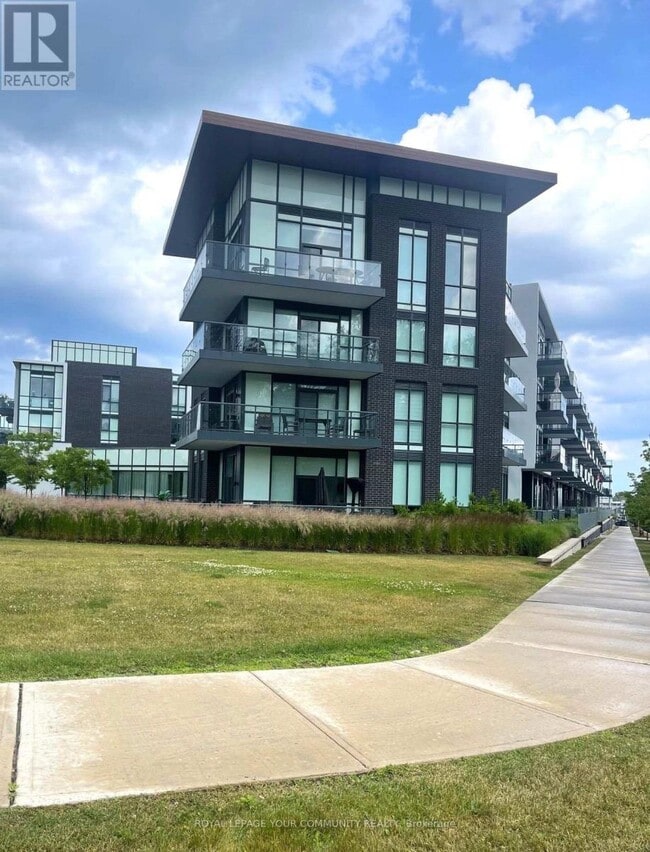 property at 415-415 Sea Ray Ave