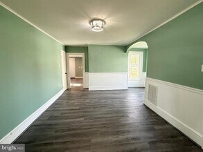 305 Central Ave in Ridgely, MD - Building Photo - Building Photo