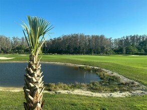 6070 National Blvd in Ave Maria, FL - Building Photo - Building Photo