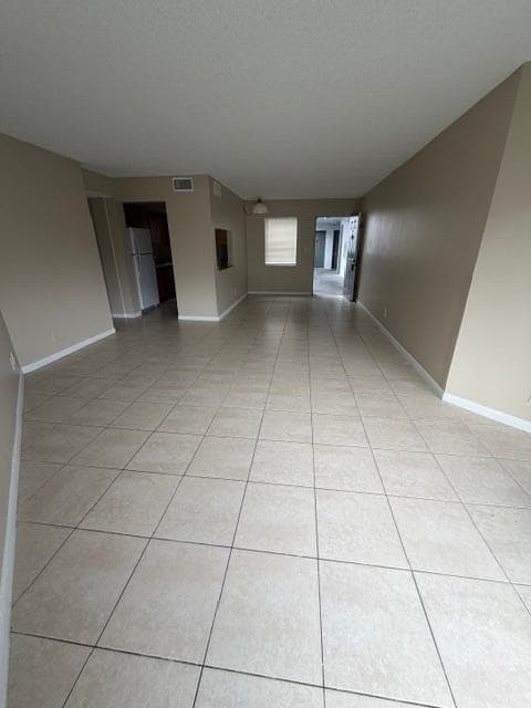 property at 1900 N Congress Ave