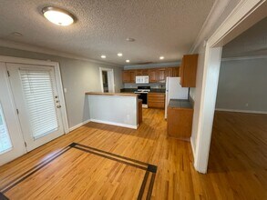 2708 23rd St in Lubbock, TX - Building Photo - Building Photo