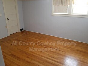 1210 E Garfield St in Laramie, WY - Building Photo - Building Photo