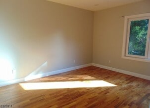 108 Mill St in Paterson, NJ - Building Photo - Building Photo