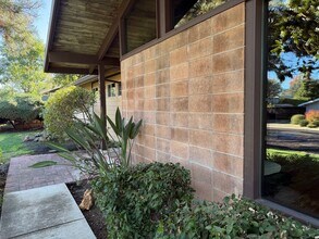 3692 Liscome Way in Concord, CA - Building Photo - Building Photo