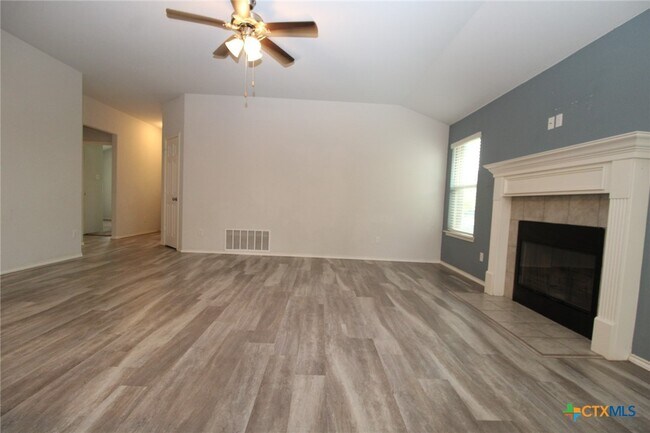 property at 265 Bethann Dr