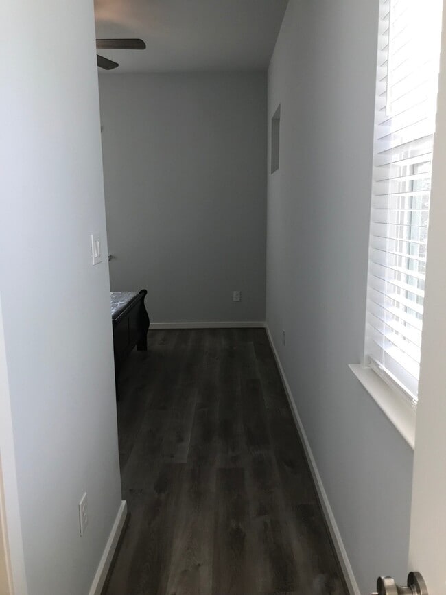 3009 Callie St in Houston, TX - Building Photo - Building Photo